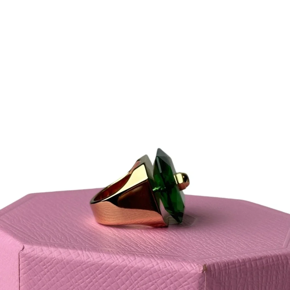 Swarovski numina cocktail